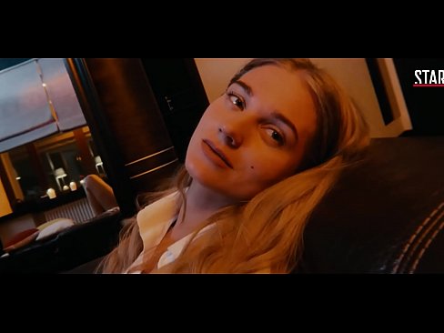 ❤️ DZEPABONDE NAKRISTINA ASMUS (FULL HD 1080) ❤️  ️❤