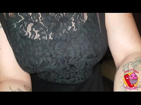 ❤️ Slutty stepsister inomupa blowjob uye Spanish ❤️  ️❤