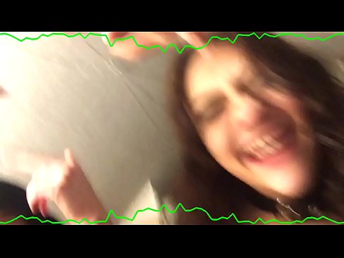 ❤️ Two sexy brunette emotional panty gara bastards quirky bitch ❤️  ️❤