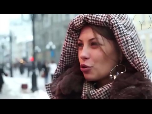 ❤️ Kudzidzisa firimu zvidzidzo zvebonde, matekiniki uye zvinomisikidza zvechikadzi orgasm, maitiro ekuita bonde nemazvo, erotic massage, squirt kudzidziswa. ❤️  ️❤